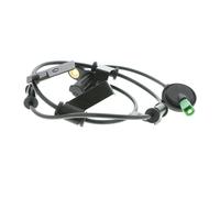 VEMO V25-72-1122 ABS sensor