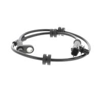 VEMO V25-72-0211 ABS sensor