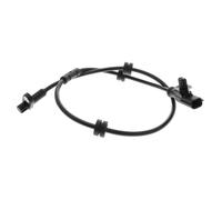 VEMO Sensor Wheel Speed for FORD B-MAX (JK) 2016-02 to Onwards V25-72-0269