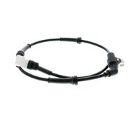 VEMO V25-72-0012 ABS sensor