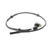 VEMO Sensor Wheel Speed for FORD ESCORT VI (GAL: AAL) V25-72-0013