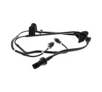 VEMO V25-72-0015 ABS sensor