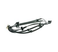 VEMO V25-72-0071 ABS sensor