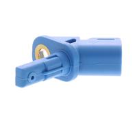 VEMO V25-72-0070 ABS sensor