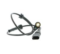 VEMO V25-72-0016 ABS sensor