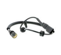 VEMO V25-72-0020 ABS sensor