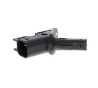 VEMO Sensor Wheel Speed for FORD FOCUS III 2015-07 to 2017-12 V25-72-0147