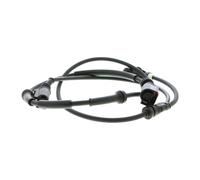 VEMO V10-72-1074 ABS sensor