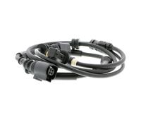 VEMO V10-72-1075 ABS sensor