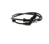 VEMO Sensor Wheel Speed for FORD KA (RB) 1998-06 to 2008-11 V25-72-1011