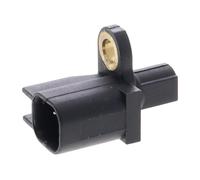VEMO V25-72-1029 ABS sensor