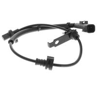 VEMO V25-72-1296 ABS sensor