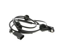 VEMO V25-72-0093 ABS sensor