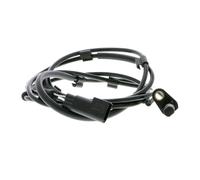 VEMO V25-72-0094 ABS sensor