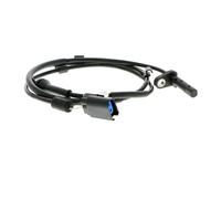 VEMO V25-72-0095 ABS sensor
