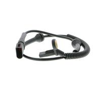 VEMO V25-72-0088 ABS sensor
