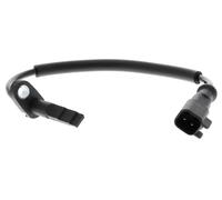 VEMO V25-72-1291 ABS sensor
