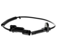 VEMO V25-72-1295 ABS sensor