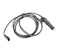 VEMO V25-72-0207 ABS sensor