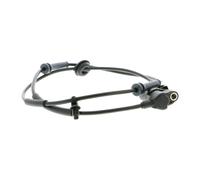 VEMO V25-72-1069 ABS sensor