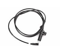 VEMO V25-72-1077 ABS sensor