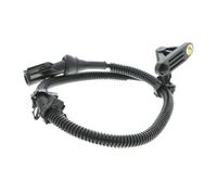 VEMO Sensor Wheel Speed for FORD USA EXPLORER 2001-09 to 2005-12 V25-72-1111