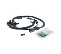 VEMO Sensor Wheel Speed for FORD USA EXPLORER SPORT TRAC Pickup 2000 to 2005