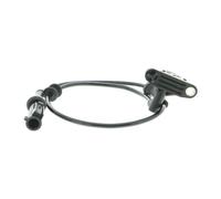 VEMO Sensor Wheel Speed for FORD USA EXPLORER U251 2006 to 2010 V25-7204