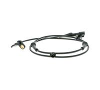 VEMO V25-72-1149 ABS sensor