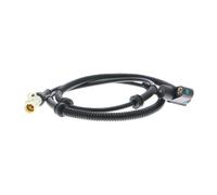 VEMO V25-72-1163 ABS sensor