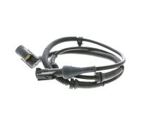 Vemo ABS Wheel Speed Sensor V25-72-1188 – Front Right – Ford Taurus Wagon (1996–1999) F8DZ2C204AA