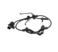 VEMO Sensor Wheel Speed for HONDA ACCORD VIII (CP) 2008 to 2012 V26-7236