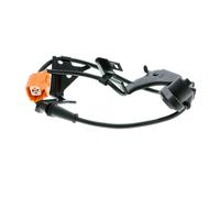VEMO V26-72-0033 ABS sensor