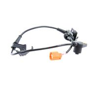 VEMO V26-72-0048 ABS sensor