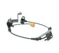 VEMO Sensor Wheel Speed for HONDA CIVIC VII Hatchback EU V26-72-0189