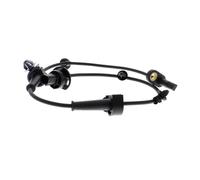VEMO Sensor Wheel Speed for HONDA CIVIC VIII Hatchback (FN: FK) 2010 V26-7211
