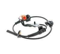 VEMO Sensor Wheel Speed for HONDA CR-V II (RD) 2001-09 to 2006-12 V26-72-0109