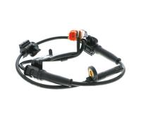 VEMO V26-72-0126 ABS sensor