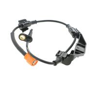 VEMO Sensor Wheel Speed for HONDA CR-V II (RD) 2001-09 to 2006-12 V26-72-0139