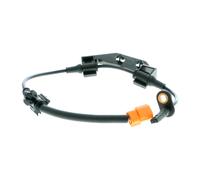 VEMO Sensor Wheel Speed for HONDA CR-V II (RD) 2001-09 to 2006-12 V26-72-0154