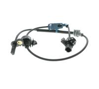 VEMO V26-72-0119 ABS sensor