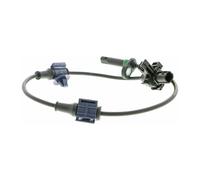 VEMO V26-72-0148 ABS sensor