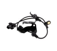 VEMO V26-72-0122 ABS sensor