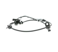 VEMO Sensor Wheel Speed for HONDA PILOT 2010-01 to 2015-06 V26-72-0117