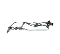 VEMO V26-72-0133 ABS sensor
