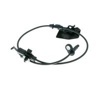 VEMO V26-72-0164 ABS sensor