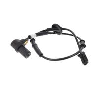 VEMO Sensor Wheel Speed for HYUNDAI ATOS MX 2001-03 to 2003-07 V52-72-0060