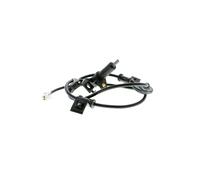 VEMO V52-72-0080 ABS sensor