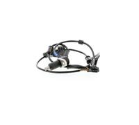 VEMO V52-72-0069 ABS sensor