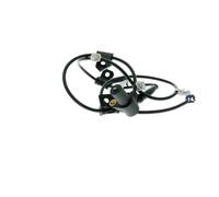 VEMO V52-72-0053 ABS sensor
